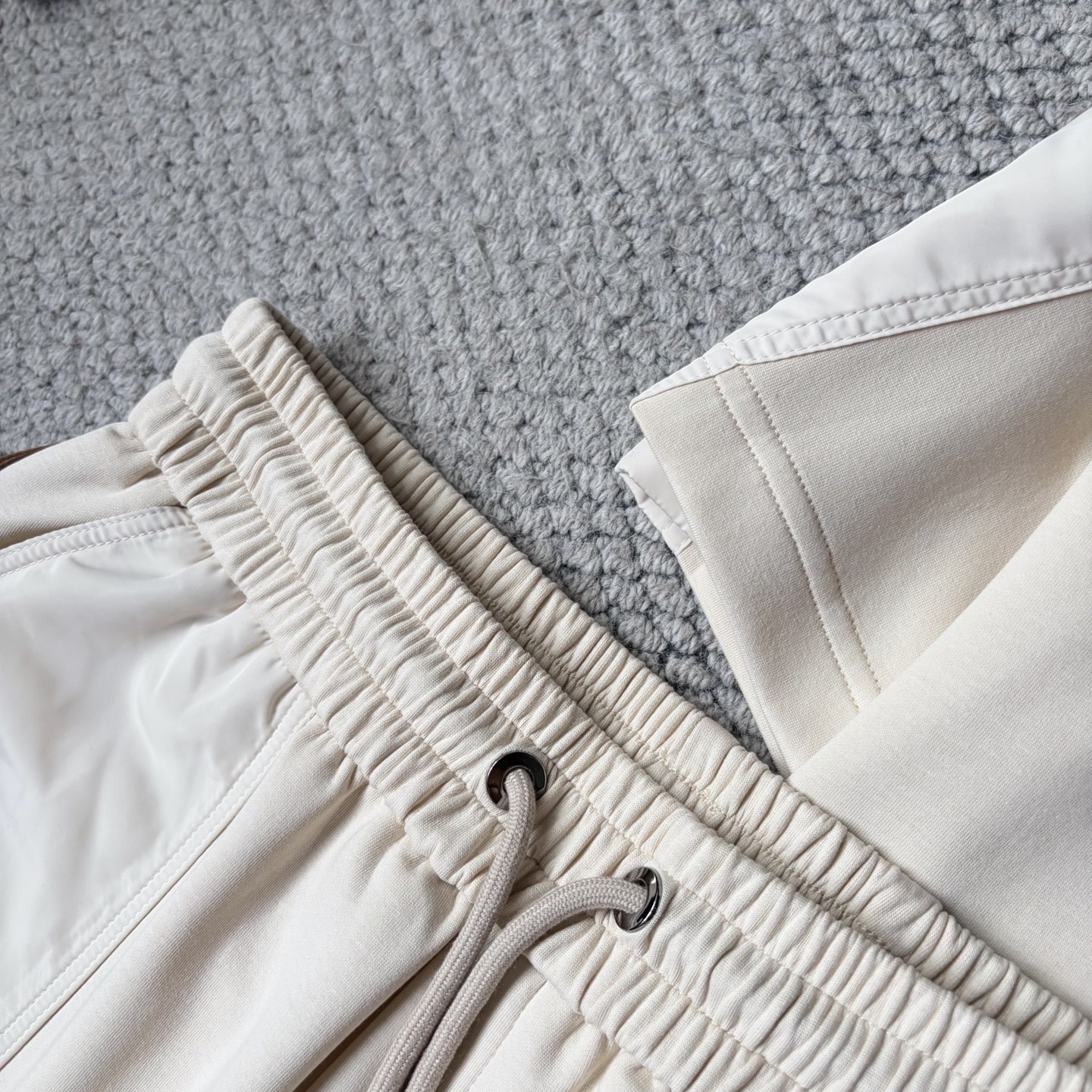 clothes and pants